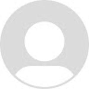 Meet your Posher, Texas